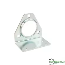 [commerce_product_variation:title]