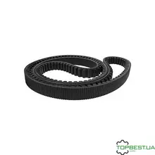 [commerce_product_variation:title]