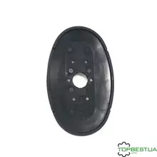 [commerce_product_variation:title]