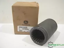 [commerce_product_variation:title]