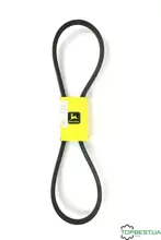 [commerce_product_variation:title]