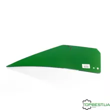 [commerce_product_variation:title]