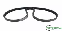 [commerce_product_variation:title]