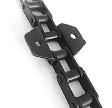 [commerce_product_variation:title]