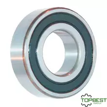 [commerce_product_variation:title]