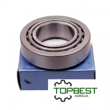 [commerce_product_variation:title]