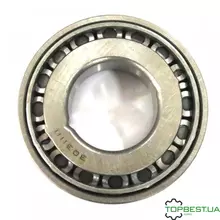 [commerce_product_variation:title]