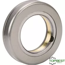 [commerce_product_variation:title]