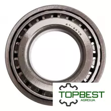 [commerce_product_variation:title]