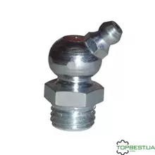 [commerce_product_variation:title]