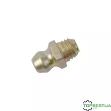 [commerce_product_variation:title]