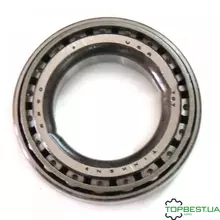 [commerce_product_variation:title]