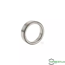 [commerce_product_variation:title]