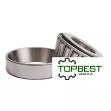 [commerce_product_variation:title]