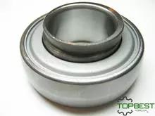 [commerce_product_variation:title]