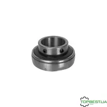 [commerce_product_variation:title]