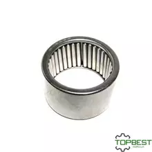 [commerce_product_variation:title]