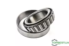 [commerce_product_variation:title]