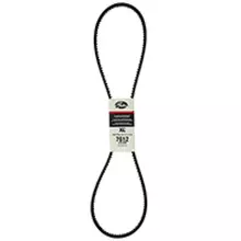 [commerce_product_variation:title]