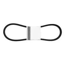 [commerce_product_variation:title]