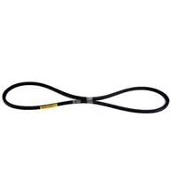 [commerce_product_variation:title]