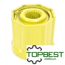 [commerce_product_variation:title]