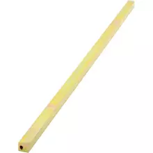 [commerce_product_variation:title]