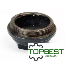 [commerce_product_variation:title]