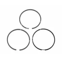 [commerce_product_variation:title]