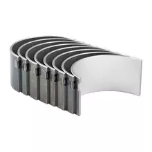 [commerce_product_variation:title]