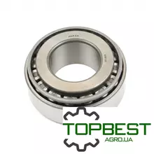 [commerce_product_variation:title]