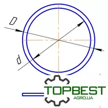 [commerce_product_variation:title]