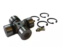 [commerce_product_variation:title]