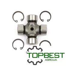 [commerce_product_variation:title]