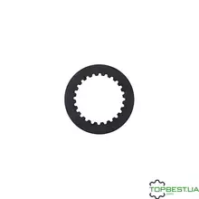 [commerce_product_variation:title]