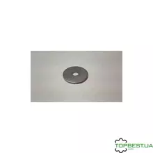 [commerce_product_variation:title]