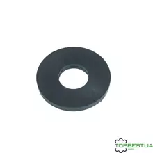 [commerce_product_variation:title]