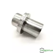 [commerce_product_variation:title]