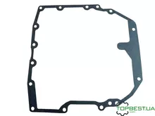 [commerce_product_variation:title]