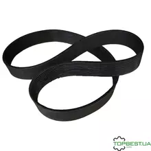 [commerce_product_variation:title]