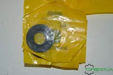 [commerce_product_variation:title]