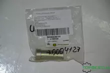 [commerce_product_variation:title]