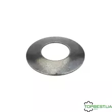 [commerce_product_variation:title]