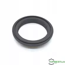 [commerce_product_variation:title]