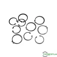 [commerce_product_variation:title]