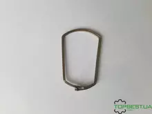 [commerce_product_variation:title]
