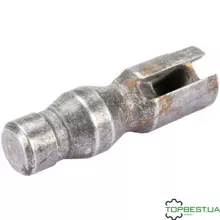 [commerce_product_variation:title]