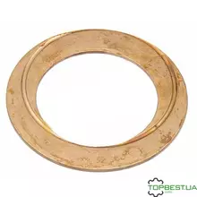 [commerce_product_variation:title]