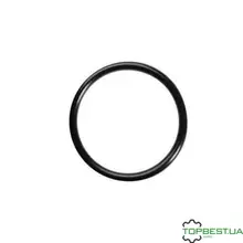 [commerce_product_variation:title]