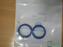 [commerce_product_variation:title]